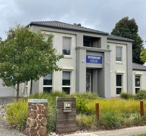 Real Estate Agencies in Wyndham Australia Wyndham Real Estate