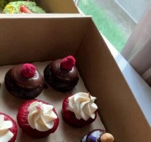 Mahadeva's Kitchen Food & Beverages in Point Cook