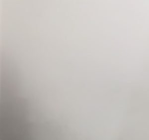 KFC Kew Food & Beverages in Kew