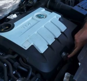 German Auto Service & Repairs Car repair and maintenance service in Melrose Park