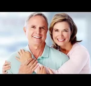 Doctor South Melbourne RealCare Health Clinic Health & Medical in South Melbourne