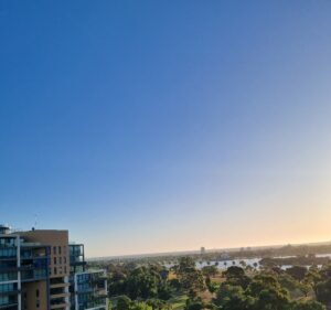 Hotels and Accommodations in South Yarra Australia Porter Club - The Kinson