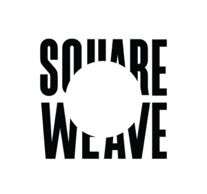 Squareweave IT Services in Melbourne