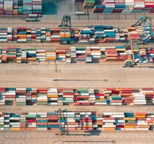 Logistics and Transportation in Melbourne Australia Speedmark Australia Pty Ltd