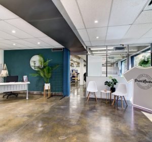 PrintLocker Custom T-shirts Fashion in Alphington