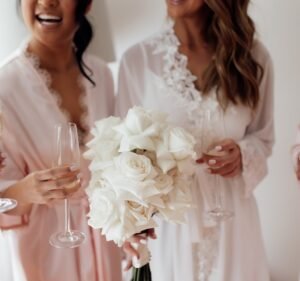 BOUQUET Melbourne in Northcote