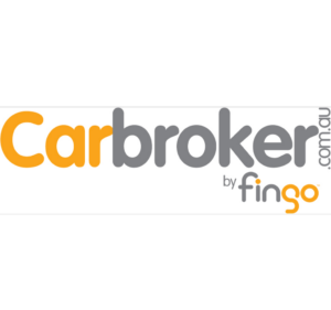 Carbroker.com.au Car dealer in Moorabbin