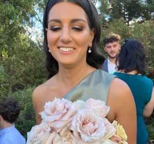 Florists in Melbourne Australia The Kew Florist