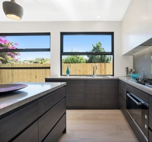 Style Precinct Interiors Interior designer in Brighton
