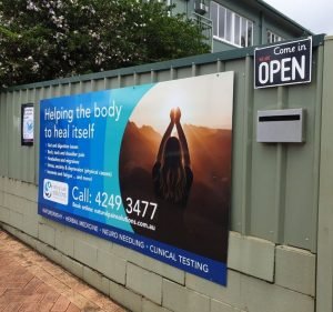 Natural Pain Solutions Australia (Tablelands) Health & Medical in Ravenshoe