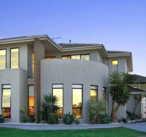 Fletchers | Real Estate Agent Wyndham Real Estate in Point Cook