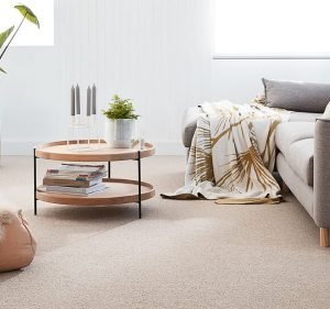 Kilsyth Carpet Court Flooring store in Kilsyth