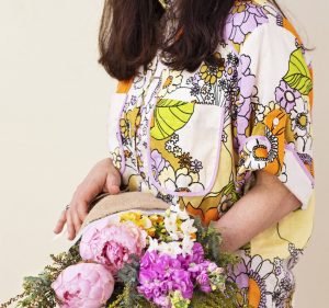 Florists in Victoria Australia Daily Blooms