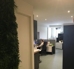 Dent-A-Find Specialist Recruitment Agency Employment agency in North Melbourne