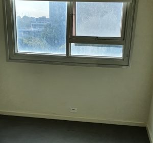 Urban Steam Clean (Carpet & Upholstery) Cleaning service in North Melbourne