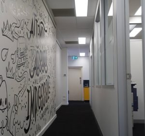Level Up Academy | Education & Training in Melbourne