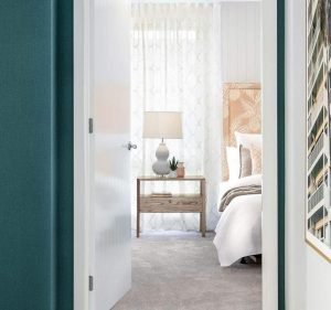 Design & Co Interior designer in Teneriffe