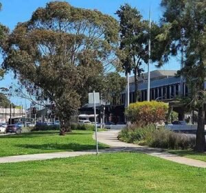 VisualWeb | Melbourne Web Design Specialists Melbourne IT Services in Reservoir