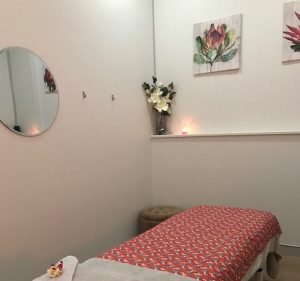 Mimka Beauty Hair & Beauty in Belconnen