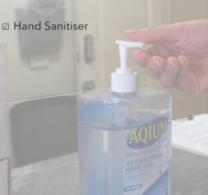 Sunshine Family Dental Clinic Dentist in Sunshine