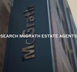 McGrath Estate Agents Ballarat Real Estate in Ballarat Central