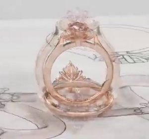 Larsen Jewellery Sydney Jewellery in Sydney
