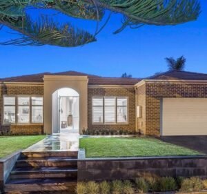 Consulting Services in Point Cook Australia SMART Loans & Conveyancing