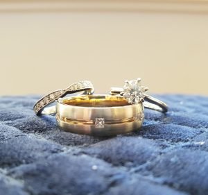  Larsen Jewellery Sydney