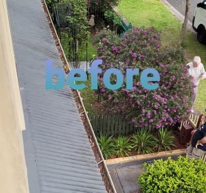 Cleaning Services in Victoria Australia VIC Cleaning