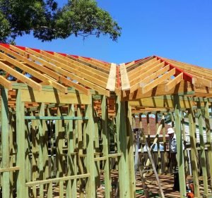  Elco Constructions