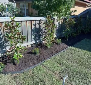 Bayside Gardening Gardening in Moorabbin