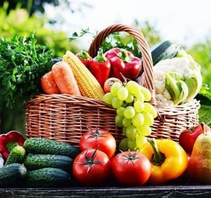 Angela French - Naturopath Health & Medical in Robina