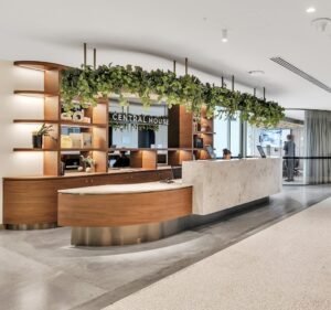 The Agency | Victoria Real Estate in Toorak