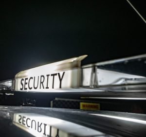  MSE Security Brisbane