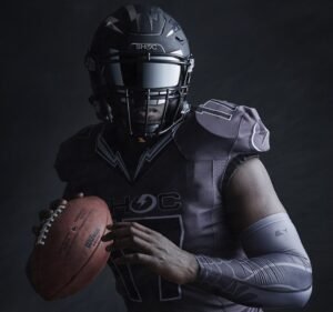 Manufacturing in Melbourne Australia ONEPOINTSIX Product Development Specialists - Product Design and Industrial Design Services