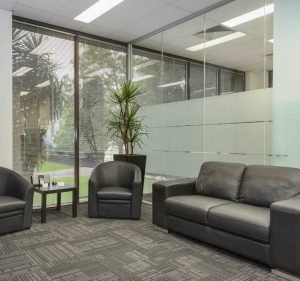  Elevated Accounting - Business Accountants