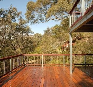 Woodworking and Carpentry in Melbourne Australia Hookys Carpentry and Joinery