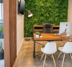 Logomonsta Graphic designer in Sandringham