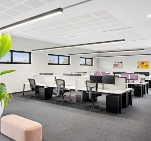 Boffo Real Estate Real Estate in Walkerville