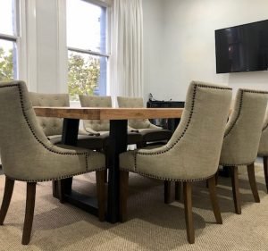 Barefoot Renovations Bathroom remodeler in Shenton Park