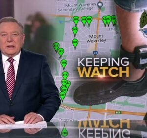 Protective Group Safety Services & Supplies in Docklands