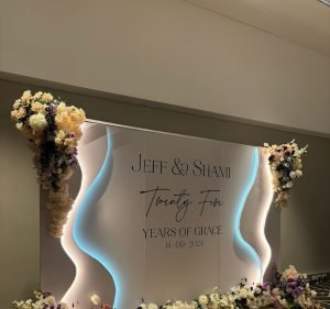 wedstyle Wedding service in Bayswater