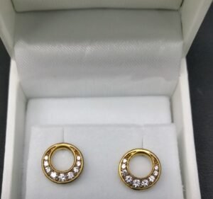 Jewelry Stores in Victoria Australia Purdeys Jewellers