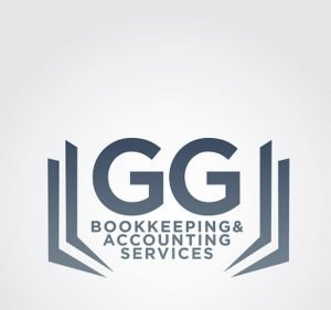 GG Bookkeeping & Accounting Services Accounting And Taxation in Montmorency