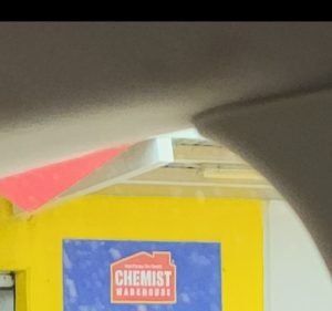 Chemist Warehouse Garbutt Health & Medical in Garbutt