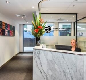 Bookkeeping Services in Melbourne Australia EzyAccounts Bookkeeping Melbourne