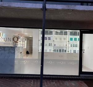 Unique Beauty and Laser Clinic North Adelaide Hair & Beauty in North Adelaide