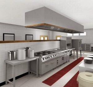 Window Cleaning Services in Melbourne Australia Services360 Cleaning