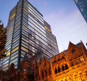 Wealth Investors Financial Services in Melbourne