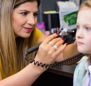 Medical Clinics in Wyndham Australia Supernova Medical Centre Tarneit